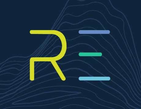 Radical Elevation logo
